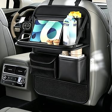 Amazon.co.jp 最新リリース: 車用ティッシュカバー・ボックス の新着